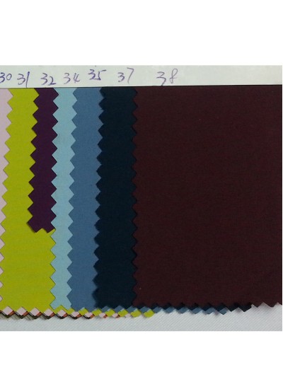 HK-LMSG 250T高密透氣布 後面照